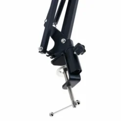 the t.bone MB 7 Beta Stand Bundle