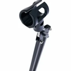 the t.bone MB 7 Beta Stand Bundle