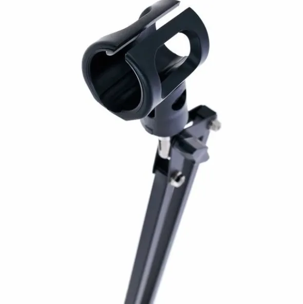 the t.bone MB 7 Beta Stand Bundle
