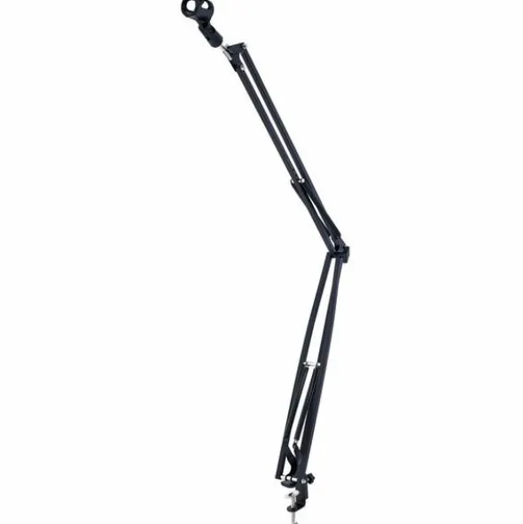 the t.bone MB 7 Beta Stand Bundle