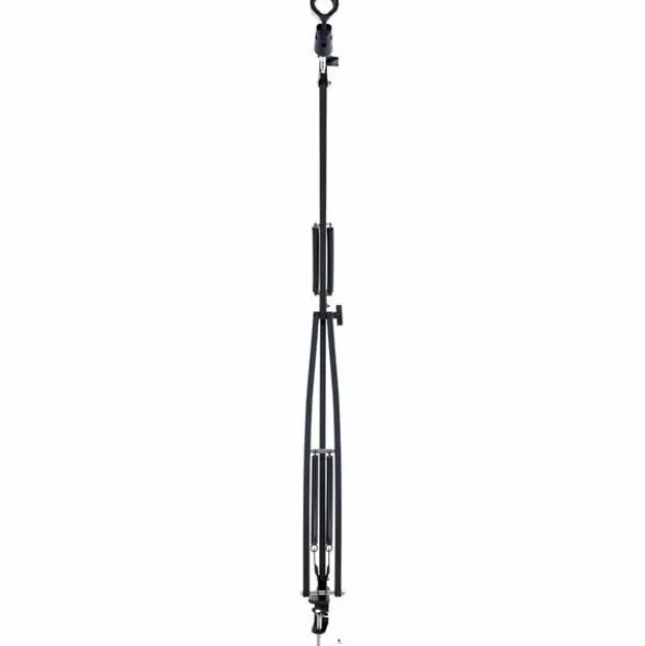 the t.bone MB 7 Beta Stand Bundle
