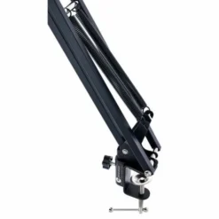 the t.bone MB 7 Beta Stand Bundle