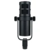 the t.bone MB 7 Beta Swivel Arm Bundle