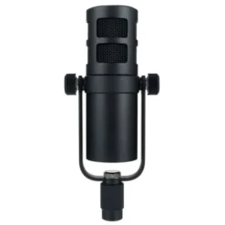 the t.bone MB 7 Beta Swivel Arm Bundle