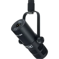 the t.bone MB 7 Beta Swivel Arm Bundle