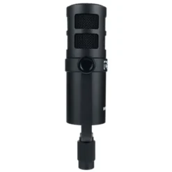 the t.bone MB 7 Beta Swivel Arm Bundle
