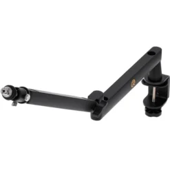 the t.bone MB 7 Beta Swivel Arm Bundle