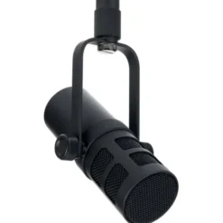 the t.bone MB 7 Beta Swivel Arm Bundle