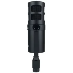 the t.bone MB 7 Beta Swivel Arm Bundle