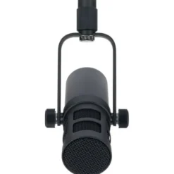 the t.bone MB 7 Beta Swivel Arm Bundle