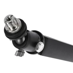 the t.bone MB 7 Beta Swivel Arm Bundle