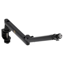 the t.bone MB 7 Beta Swivel Arm Bundle