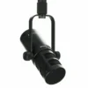 the t.bone MB 7 Beta USB