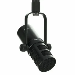 the t.bone MB 7 Beta USB