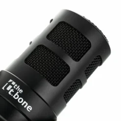 the t.bone MB 7 Beta USB