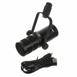 the t.bone MB 7 Beta USB