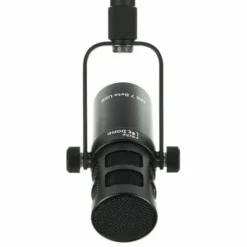 the t.bone MB 7 Beta USB
