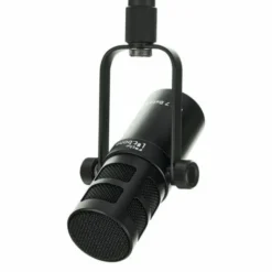 the t.bone MB 7 Beta USB