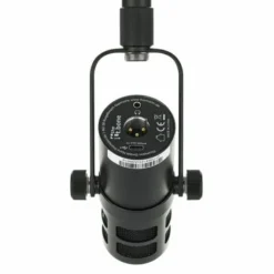 the t.bone MB 7 Beta USB