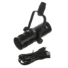 the t.bone MB 7 Beta USB Stand Bundle