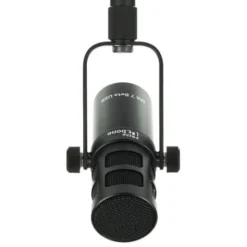 the t.bone MB 7 Beta USB Stand Bundle