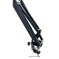 the t.bone MB 7 Beta USB Stand Bundle