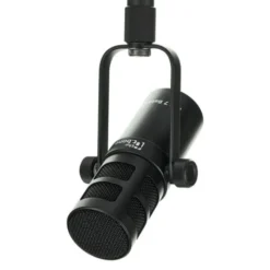 the t.bone MB 7 Beta USB Stand Bundle
