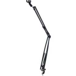 the t.bone MB 7 Beta USB Stand Bundle