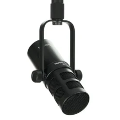 the t.bone MB 7 Beta USB Stand Bundle