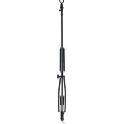 the t.bone MB 7 Beta USB Stand Bundle