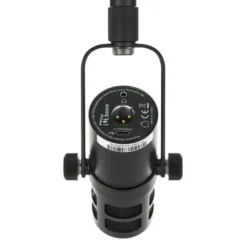 the t.bone MB 7 Beta USB Stand Bundle
