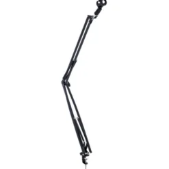 the t.bone MB 7 Beta USB Stand Bundle