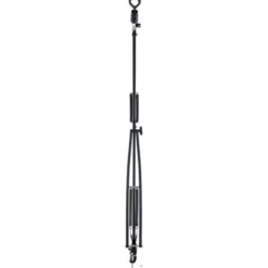 the t.bone MB 7 Beta USB Stand Bundle
