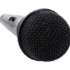 the t.bone MB 45 II