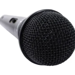 the t.bone MB 45 II