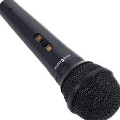 the t.bone MB 45 II