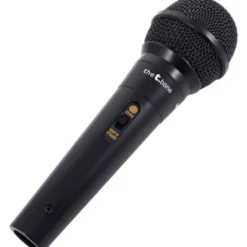 the t.bone MB 45 II