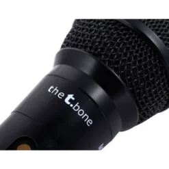the t.bone MB 45 II