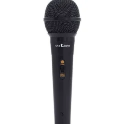 the t.bone MB 45 II