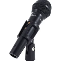 the t.bone MB 45 II