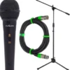 the t.bone MB 45 II Bundle