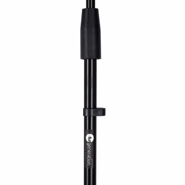 the t.bone MB 45 II Bundle