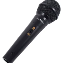 the t.bone MB 45 II Bundle