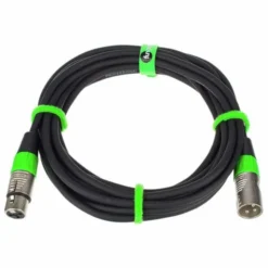 the t.bone MB 45 II Bundle