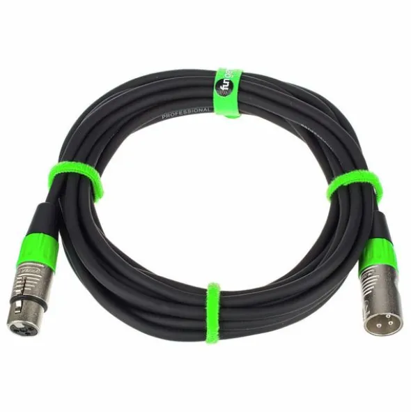 the t.bone MB 45 II Bundle