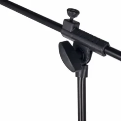 the t.bone MB 45 II Bundle