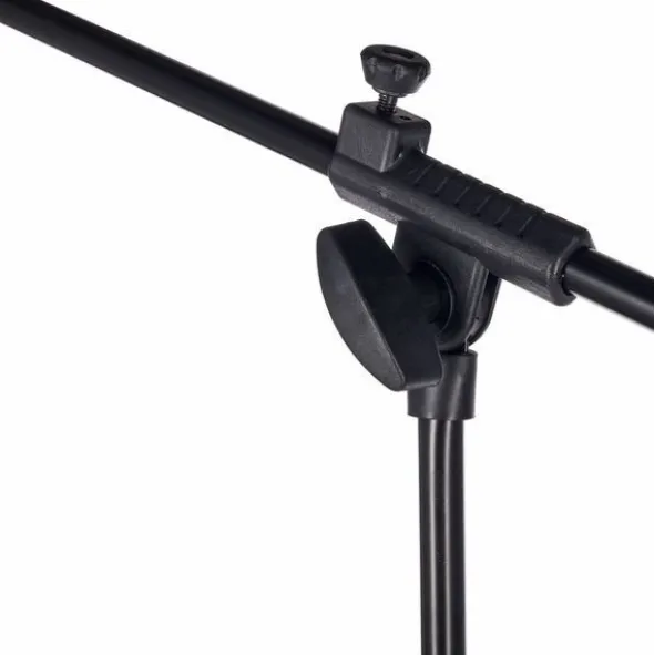 the t.bone MB 45 II Bundle