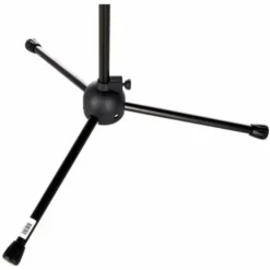 the t.bone MB 45 II Bundle