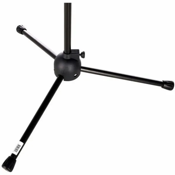 the t.bone MB 45 II Bundle