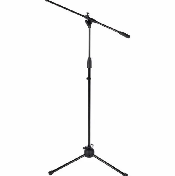 the t.bone MB 45 II Bundle